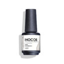 553bc29-162019-verniz-gel-inocos-mini-bomboca-1.jpg