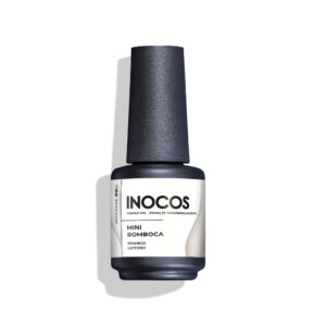 Verniz Gel INOCOS Mini Bomboca