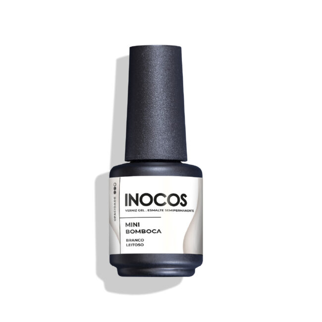 553bc29-162019-verniz-gel-inocos-mini-bomboca-1.jpg