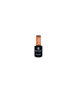 VERNIZ GEL PURPLE PRECIOUS GOLDEN COOPER-P2253