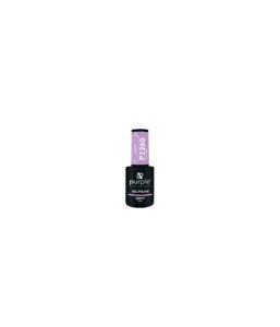 VERNIZ GEL PURPLE KEEP IT REAL-P2260
