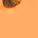 557e423-120237-verniz-gel-inocos-maria-nazare-2.jpg