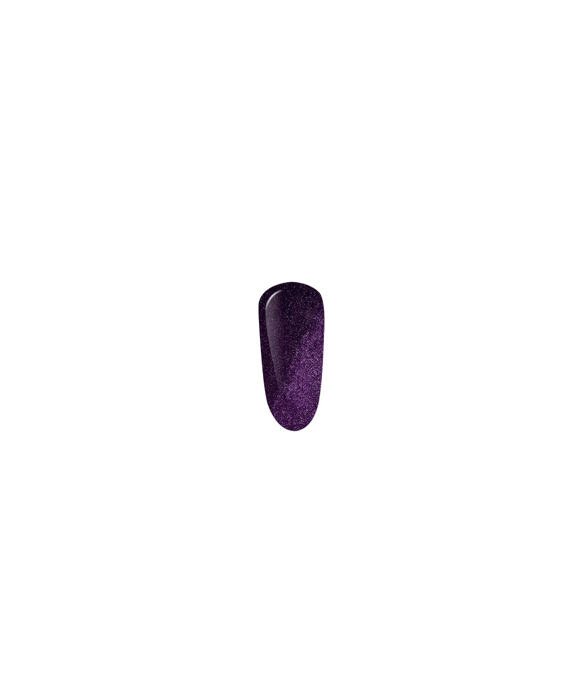 VERNIZ GEL PURPLE LOVE IS BLIND-P2275