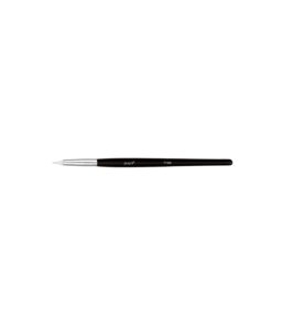 PINCEL SILICONE PONTA PEQUENA NAIL ART e PLASTIART