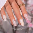 568f858-153852-potal-flake-inocos-branco-leitoso-com-flocos-ouro-3.jpg