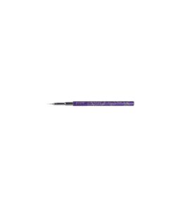 Pincel Micro Extra Fino para Nail Art #000