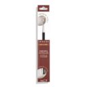 57a5d1d-172217-empurra-cuticulas-pedicure-ponta-fina-curva-mini-inocos-nc7-3-1.jpg