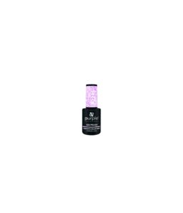 VERNIZ GEL PURPLE FANTASTIC LILAC-P2245