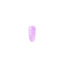 5819-large_default.jpg