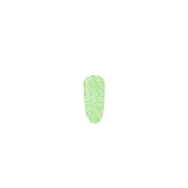 5830-large_default.jpg