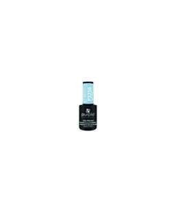 VERNIZ GEL PURPLE FANTASTIC BLUE- P2250
