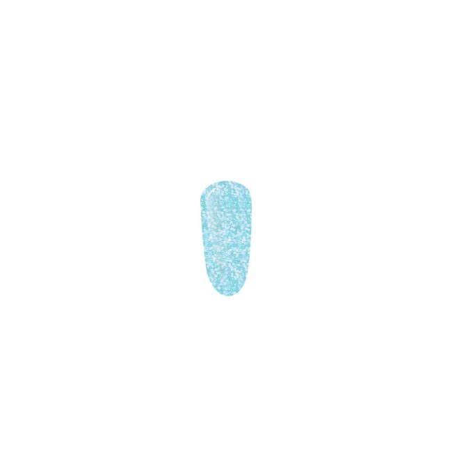 5838-large_default.jpg