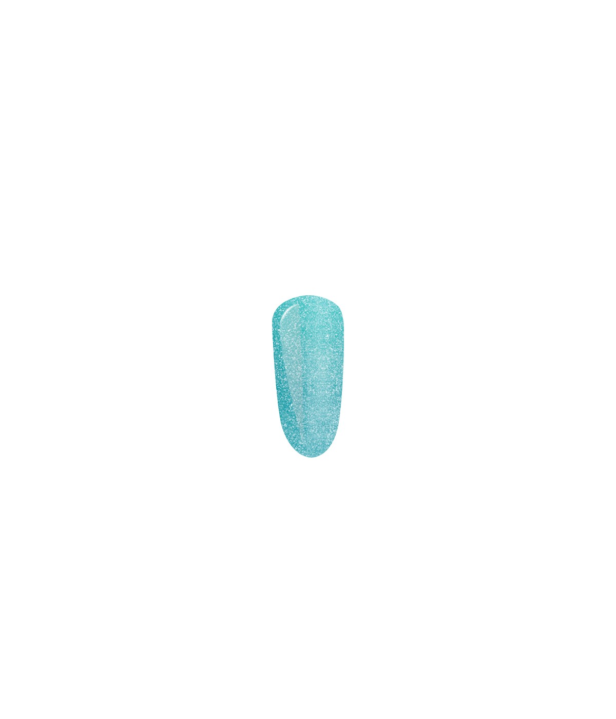 VERNIZ GEL PURPLE WONDERFUL PEARL-P2269