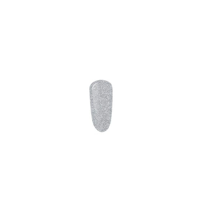 5881-large_default.jpg