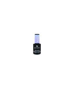 VERNIZ GEL PURPLE WONDERFUL SCALES-P2272