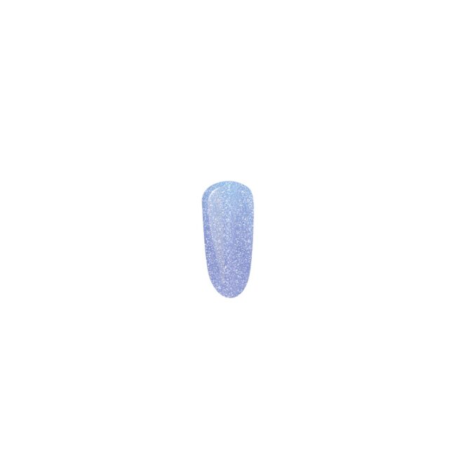 5886-large_default.jpg