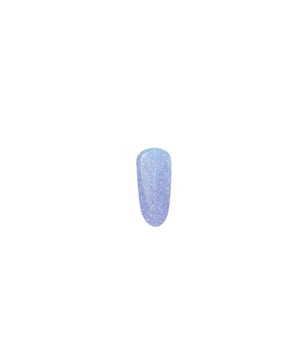 VERNIZ GEL PURPLE WONDERFUL SCALES-P2272