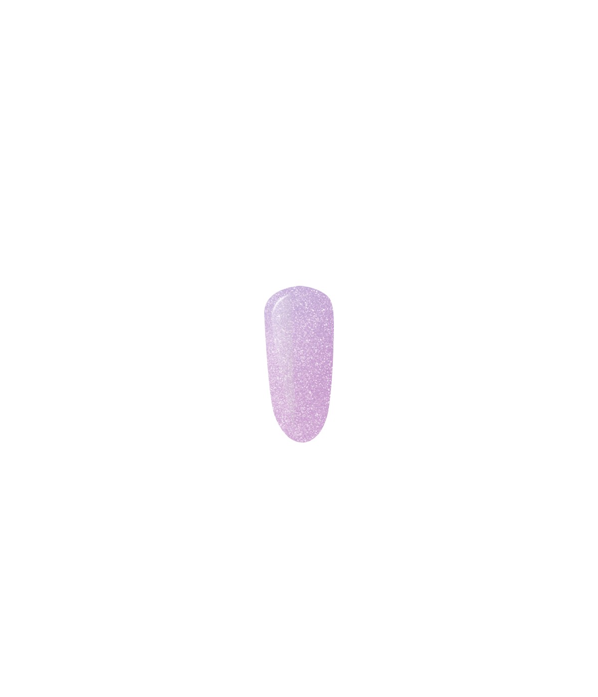 VERNIZ GEL PURPLE WONDERFUL SHELL-P2273