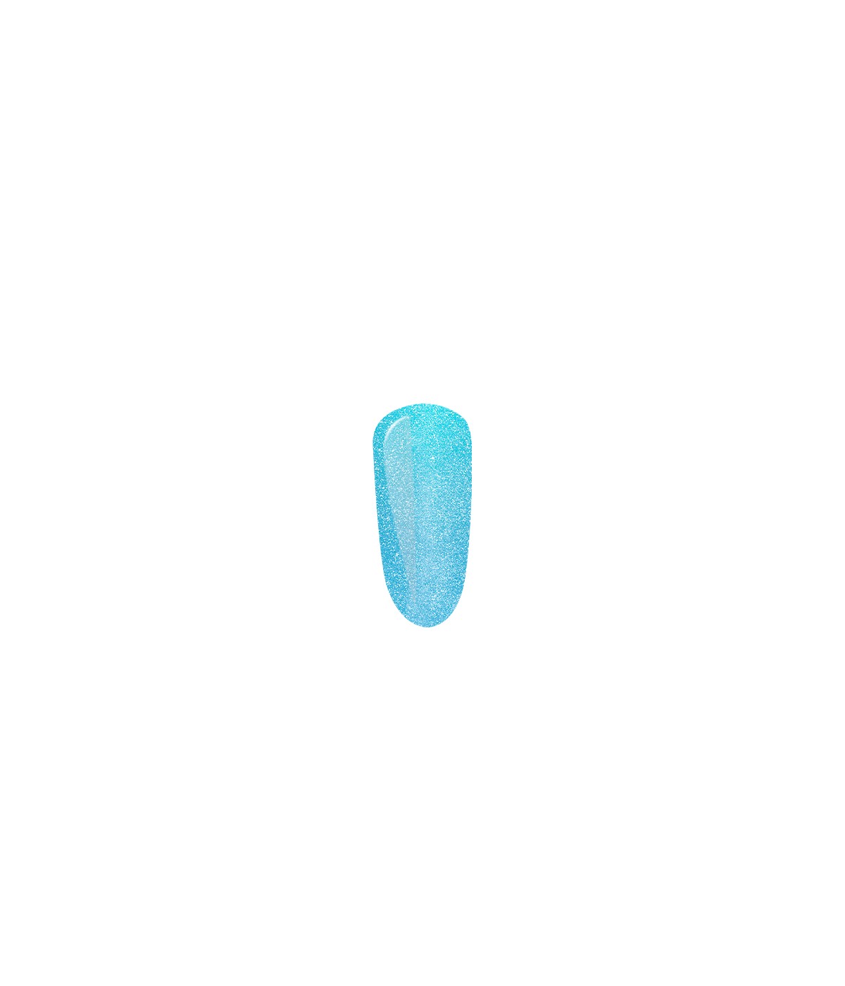 VERNIZ GEL PURPLE WONDERFUL OCEAN-P2274