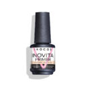 58941da-180731-inovita-primer-inocos-vitaminas-retinol-1.jpg
