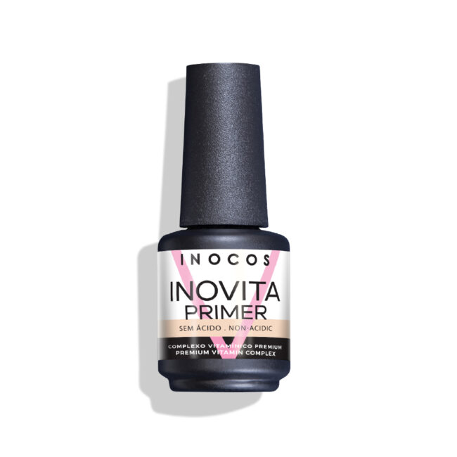 58941da-180731-inovita-primer-inocos-vitaminas-retinol-1.jpg