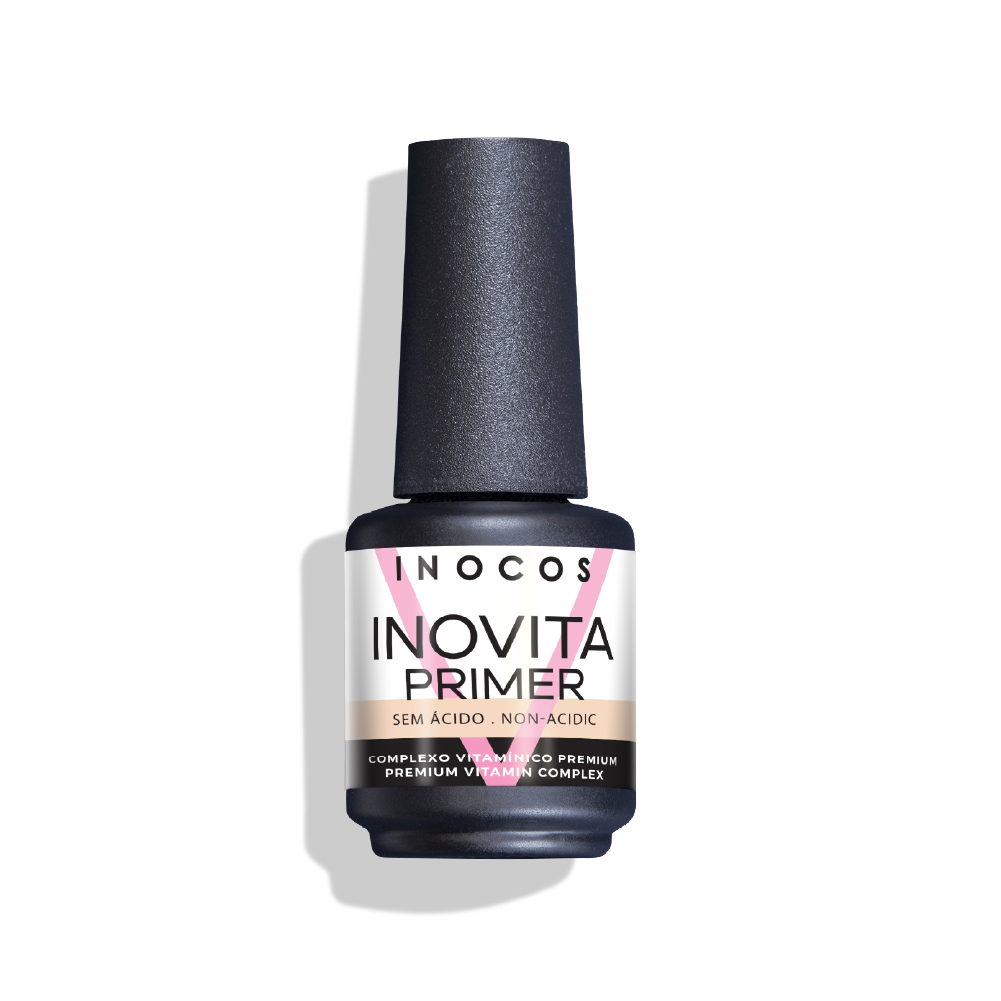 Primer INOVITA INOCOS