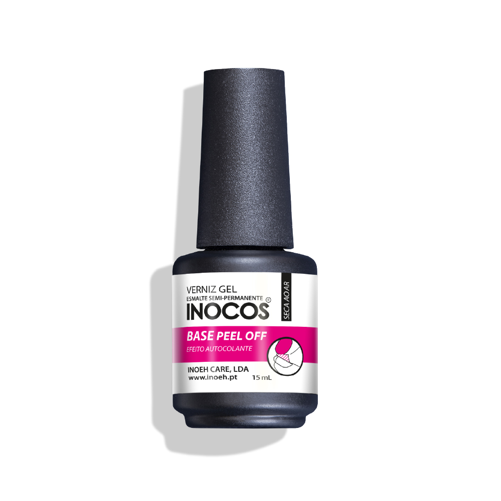 Base INOCOS Peel Off