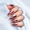 591e2e8-170556-verniz-gel-inocos-brigadeiro-natura-2.jpg