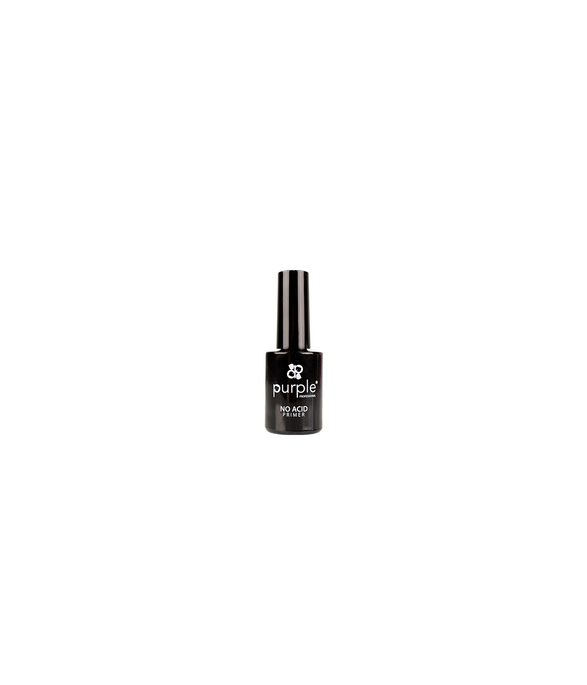 NO ACID PRIMER