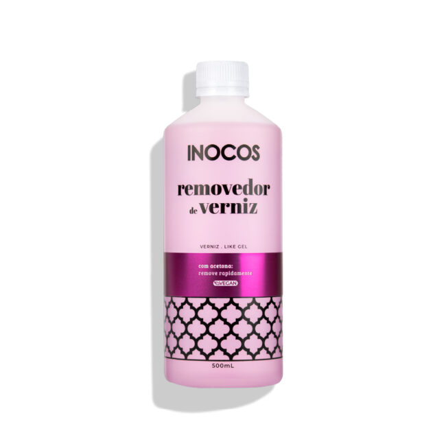 5a50131-095802-removedor-de-verniz-inocos-500ml-1.jpg