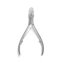 5a6f737-154310-alicate-calosidades-pedicure-14-milimetros-mm-inocos-np9-1.jpg