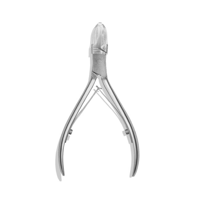 5a6f737-154310-alicate-calosidades-pedicure-14-milimetros-mm-inocos-np9-1.jpg