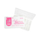 5ab58a8-184724-soft-gel-tips-inocos-medium-almond-s2-1.jpg