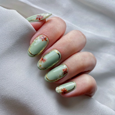 5ae92d1-145141-verniz-gel-inocos-matcha-natura-4.jpg