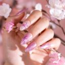 5ba74c0-153122-verniz-gel-inocos-rosa-sakura-2.jpg