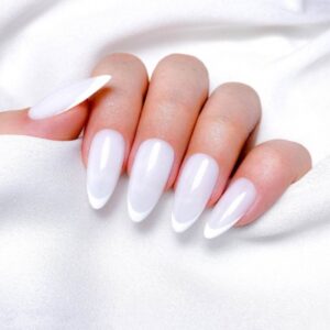 5cbbdde-095300-top-coat-inocos-milky-branco-leitoso-2.jpg