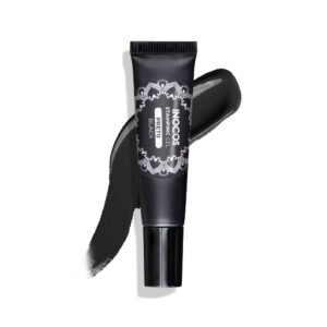 Stamping Gel INOCOS Preto