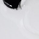 5d7522e-095016-fiber-base-inocos-gel-inocos-transparente-2.jpg
