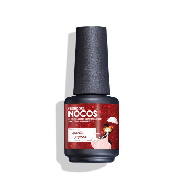 5d83510-113509-verniz-gel-inocos-maria-popina-1.jpg