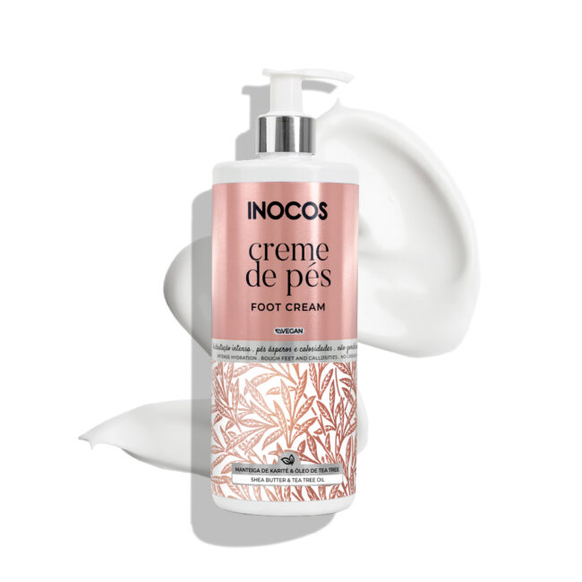 5dd4c51-160435-creme-de-pes-inocos-hidratacao-intensa-500ml-1.jpg