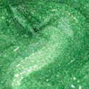 5e01042-123244-verniz-gel-inocos-kelly-green-3.jpg