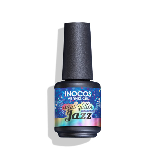 5e05a37-112416-verniz-gel-inocos-azul-glitter-jazz-1.jpg
