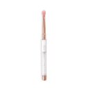 5ed6ef8-161528-pincel-inocos-siltouch-2.jpg