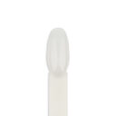 5f2b859-093201-tips-inocos-redonda-natural-50-unidades-2.jpg