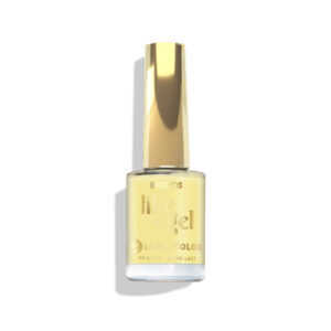 Like Gel INOCOS 165 Amarelo Pastel