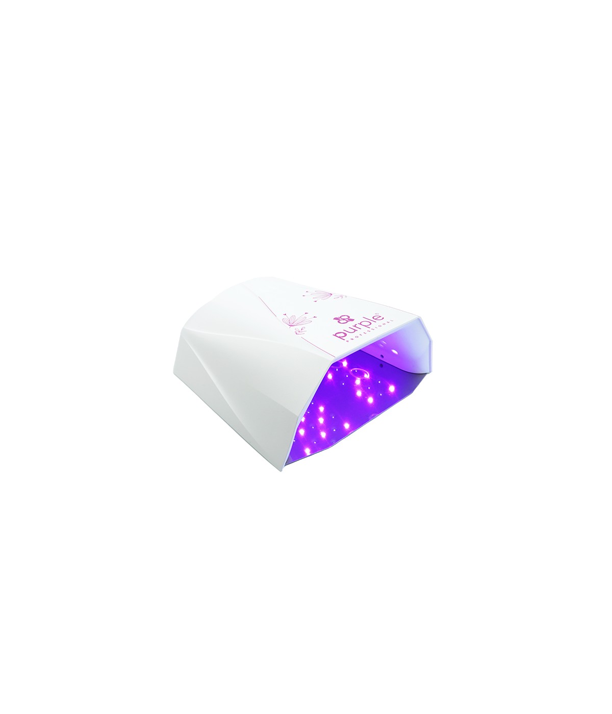 MULTILED LAMP VIRTUAL SENSOR 30 W