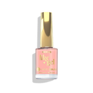 VERNIZ LIKE GEL INOCOS 146, 11ML