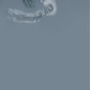 608163a-112308-verniz-gel-inocos-maria-meia-leca-2.jpg