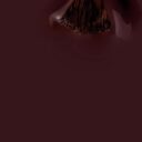 6089897-170557-verniz-gel-inocos-brigadeiro-natura-3.jpg