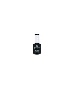 VERNIZ GEL PURPLE I'M UNSTOPPABLE-P2285